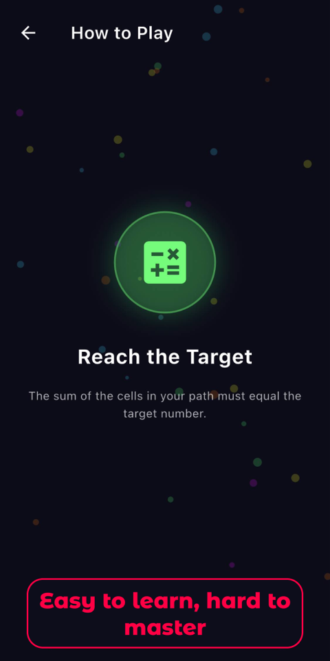 Sumá - screenshot 7