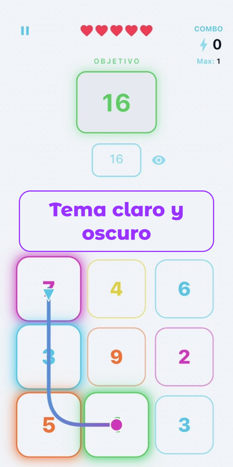 Sumá - screenshot 8